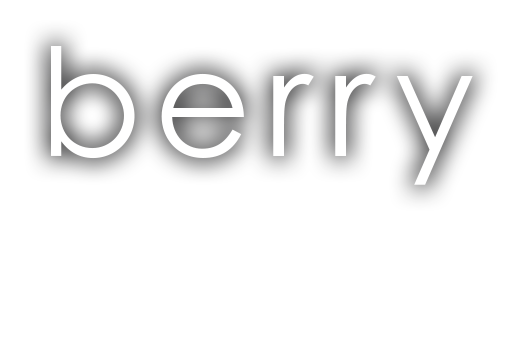 berry